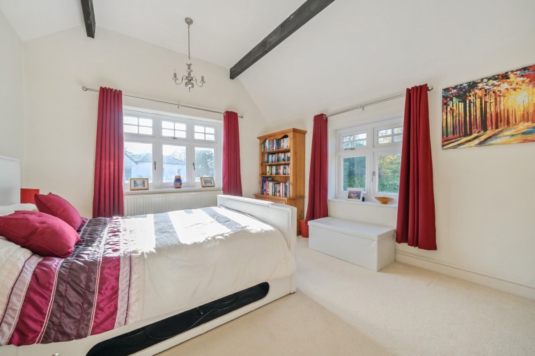 Images for Hook Heath Road, Hook Heath, Surrey
