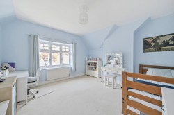 Images for Hook Heath Road, Hook Heath, Surrey