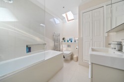 Images for Hook Heath Road, Hook Heath, Surrey