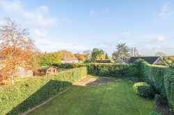 Images for Hook Heath Road, Hook Heath, Surrey