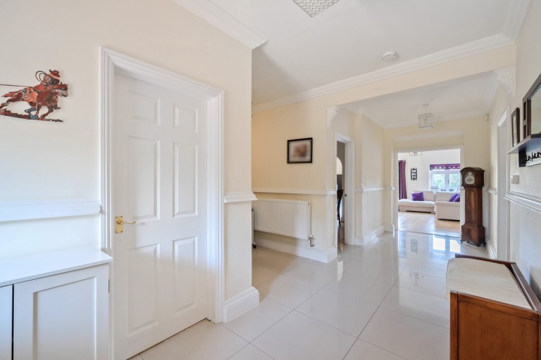 Images for Hook Heath Road, Hook Heath, Surrey