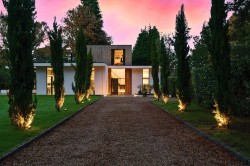Images for Clodhouse Hill, Woking, GU22