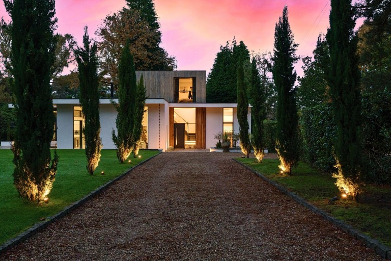 Images for Clodhouse Hill, Woking, GU22
