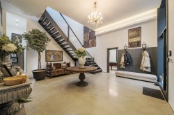 Images for Clodhouse Hill, Worplesdon, Surrey