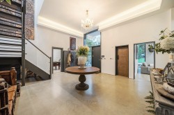 Images for Clodhouse Hill, Worplesdon, Surrey