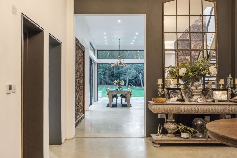Images for Clodhouse Hill, Worplesdon, Surrey