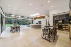 Images for Clodhouse Hill, Worplesdon, Surrey