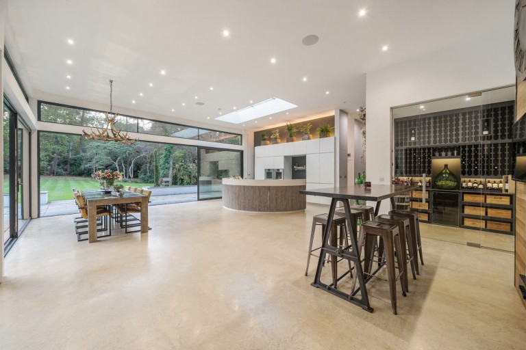 Images for Clodhouse Hill, Worplesdon, Surrey