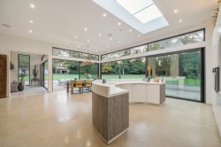 Images for Clodhouse Hill, Worplesdon, Surrey