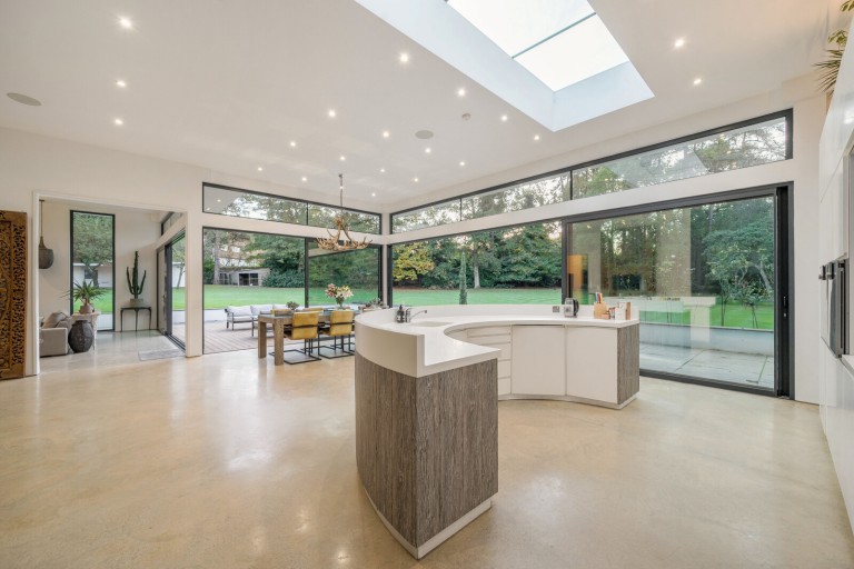 Images for Clodhouse Hill, Worplesdon, Surrey