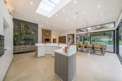 Images for Clodhouse Hill, Worplesdon, Surrey