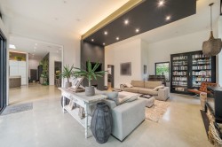 Images for Clodhouse Hill, Worplesdon, Surrey