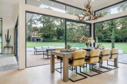 Images for Clodhouse Hill, Worplesdon, Surrey
