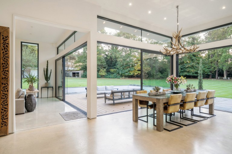 Images for Clodhouse Hill, Worplesdon, Surrey