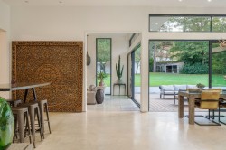 Images for Clodhouse Hill, Worplesdon, Surrey