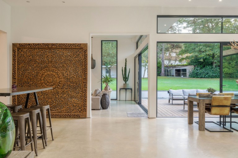 Images for Clodhouse Hill, Worplesdon, Surrey