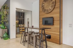 Images for Clodhouse Hill, Worplesdon, Surrey