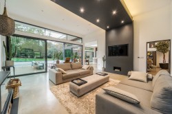 Images for Clodhouse Hill, Worplesdon, Surrey