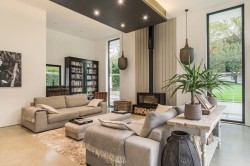 Images for Clodhouse Hill, Worplesdon, Surrey
