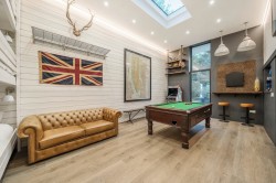 Images for Clodhouse Hill, Worplesdon, Surrey