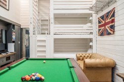 Images for Clodhouse Hill, Worplesdon, Surrey