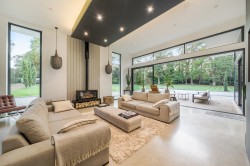 Images for Clodhouse Hill, Woking, GU22
