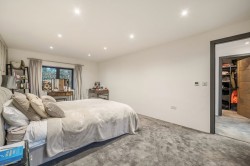 Images for Clodhouse Hill, Worplesdon, Surrey