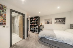 Images for Clodhouse Hill, Worplesdon, Surrey