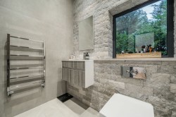 Images for Clodhouse Hill, Worplesdon, Surrey