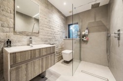 Images for Clodhouse Hill, Worplesdon, Surrey