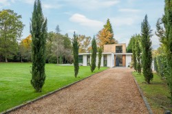 Images for Clodhouse Hill, Worplesdon, Surrey