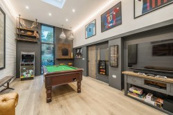 Images for Clodhouse Hill, Woking, GU22