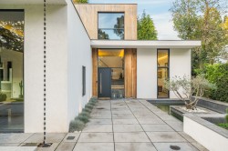 Images for Clodhouse Hill, Worplesdon, Surrey