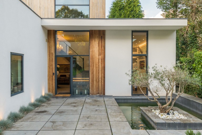 Images for Clodhouse Hill, Worplesdon, Surrey