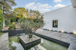 Images for Clodhouse Hill, Worplesdon, Surrey