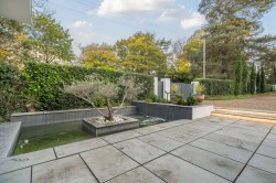 Images for Clodhouse Hill, Worplesdon, Surrey