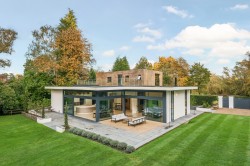 Images for Clodhouse Hill, Worplesdon, Surrey