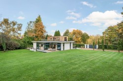 Images for Clodhouse Hill, Worplesdon, Surrey