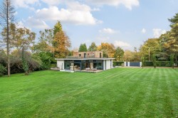 Images for Clodhouse Hill, Worplesdon, Surrey