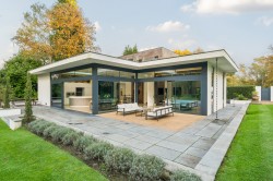 Images for Clodhouse Hill, Worplesdon, Surrey