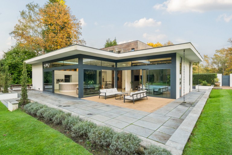 Images for Clodhouse Hill, Worplesdon, Surrey