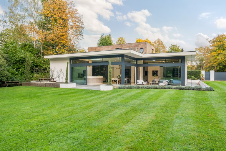 Images for Clodhouse Hill, Worplesdon, Surrey