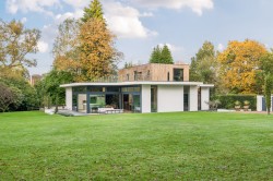 Images for Clodhouse Hill, Worplesdon, Surrey