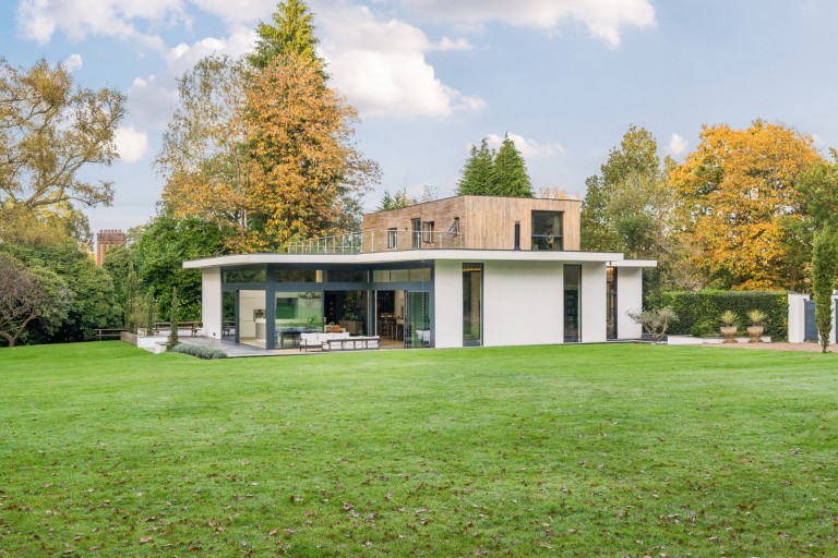 Images for Clodhouse Hill, Worplesdon, Surrey