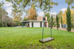 Images for Clodhouse Hill, Worplesdon, Surrey