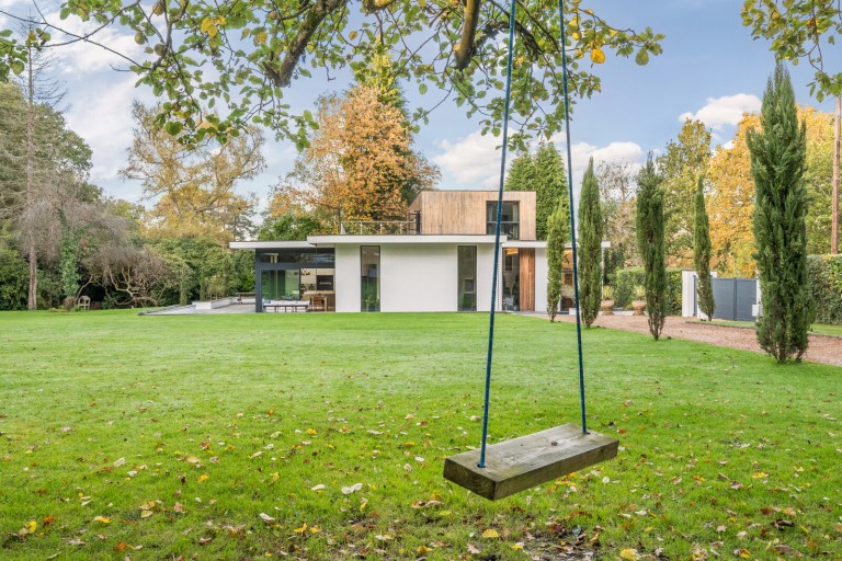 Images for Clodhouse Hill, Worplesdon, Surrey