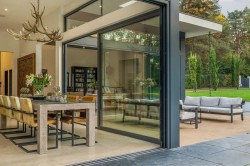 Images for Clodhouse Hill, Worplesdon, Surrey