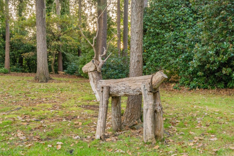 Images for Clodhouse Hill, Worplesdon, Surrey
