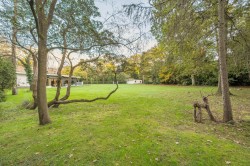 Images for Clodhouse Hill, Worplesdon, Surrey