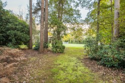 Images for Clodhouse Hill, Worplesdon, Surrey